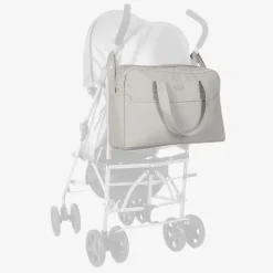 Babidu Bags*Large Baby Changing Bag (45cm)