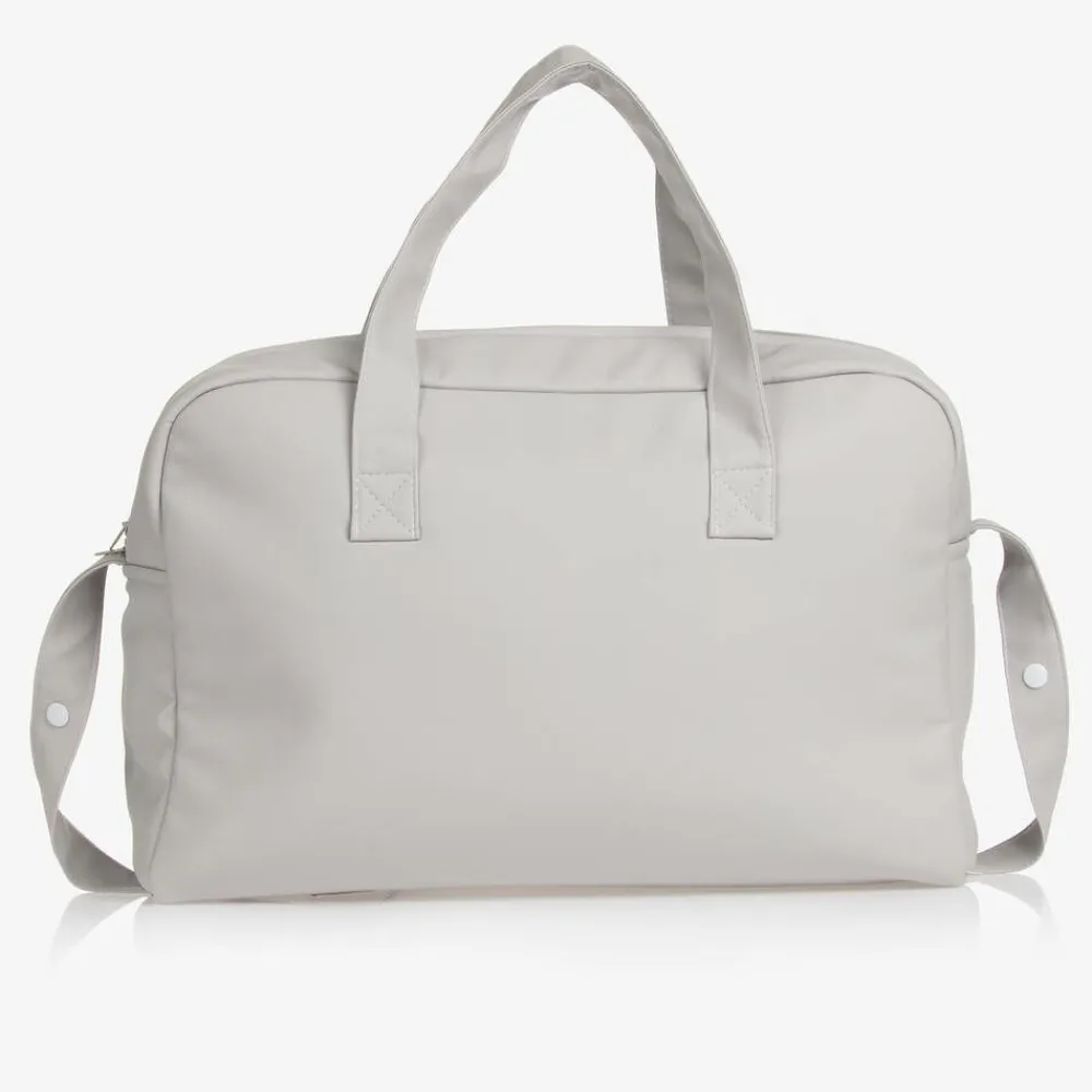 Babidu Bags*Large Baby Changing Bag (45cm)