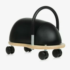 Wheely Bug Gifts*Lion Plush Ride-On Toy (39cm)