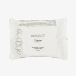Bonpoint Toiletries|Toiletries*Moisturising & Soothing Cleansing Wipes