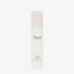 Bonpoint Toiletries|Toiletries*Moisturizing Face Lotion (50ml)