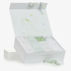 Little Butterfly London Toiletries|Toiletries*Mother & Baby Care Gift Set (4 Pieces)