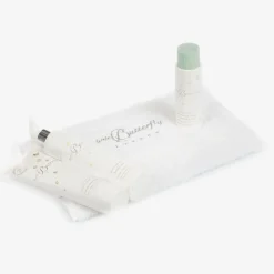 Little Butterfly London Toiletries|Toiletries*Mother & Baby Care Gift Set (4 Pieces)