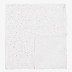 aden + anais Sleeping Accessories*Muslin Swaddles (4 Pack)