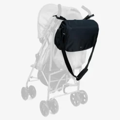 Emporio Armani Gifts|Bags*Navy Blue Changing Bag (36cm)