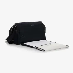 Emporio Armani Gifts|Bags*Navy Blue Changing Bag (36cm)