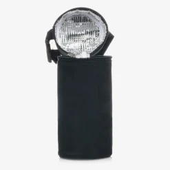 Emporio Armani Gifts|Bags*Navy Blue Changing Bag (36cm)