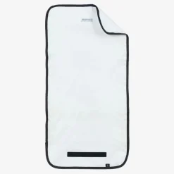 Emporio Armani Gifts|Bags*Navy Blue Changing Bag (36cm)