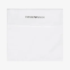 Emporio Armani Gifts|Bags*Navy Blue Changing Bag (36cm)