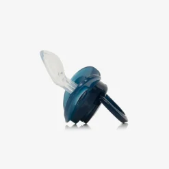 BOSS Sleeping Accessories*Navy Blue Dummy