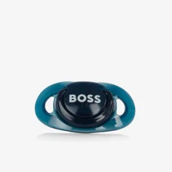 BOSS Sleeping Accessories*Navy Blue Dummy