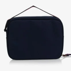 Ralph Lauren Lunch Accessories|Lunch Accessories*Navy Blue Lunch Bag (26cm)