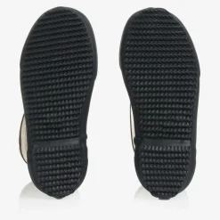 CeLaVi Rain Boots|Rain Boots*Navy Blue Rain Boots