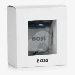 BOSS Lunch Accessories|Lunch Accessories*Navy Blue Sippy Cup