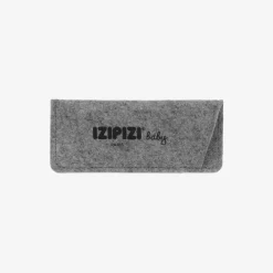 IZIPIZI Clothing Accessories|Clothing Accessories*Navy Blue UV Protective Sunglasses