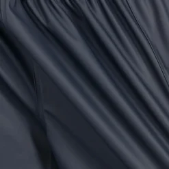 CeLaVi Trousers|Trousers*Navy Blue Waterproof Trousers