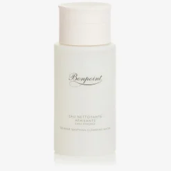 Bonpoint Toiletries|Toiletries*No Rinse Baby Cleansing Water (150ml)