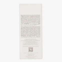 Bonpoint Toiletries|Toiletries*No Rinse Baby Cleansing Water (150ml)