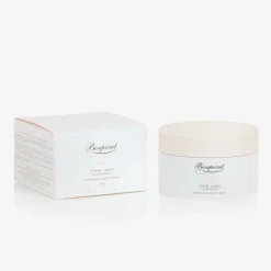 Bonpoint Toiletries|Toiletries*Nourishing Body Cream (150ml)