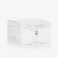 Bonpoint Toiletries|Toiletries*Nourishing Body Cream (150ml)