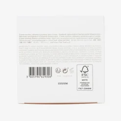 Bonpoint Toiletries|Toiletries*Nourishing Body Cream (150ml)