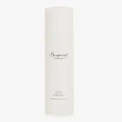 Bonpoint Toiletries|Gifts*Nourishing Body Oil (125ml)