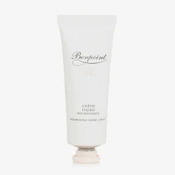 Bonpoint Toiletries|Toiletries*Nourishing Hand Cream (30ml)