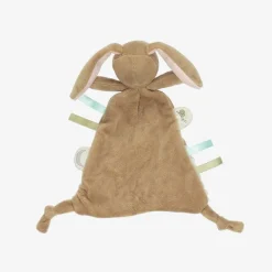 Rainbow Designs Gifts|Sleeping Accessories*Nutbrown Hare Plush Doudou (23cm)