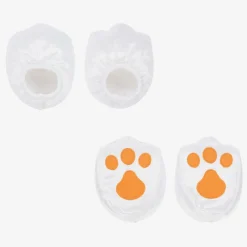 Dress Up by Design Costumes|Costumes*Orange Tiny Tiger Costume