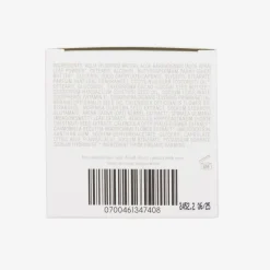 Little Butterfly London Toiletries|Toiletries*Organic Baby Face Cream (50ml)