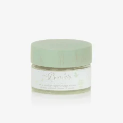 Little Butterfly London Toiletries|Toiletries*Organic Nappy Change Cream (50ml)