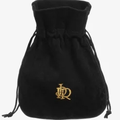 Raw Pearls Jewellery|Gifts*Pearl & Silver Necklace (45cm)