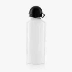 Treat Republic Lunch Accessories|Lunch Accessories*Personalised Football Water Bottle (20cm)