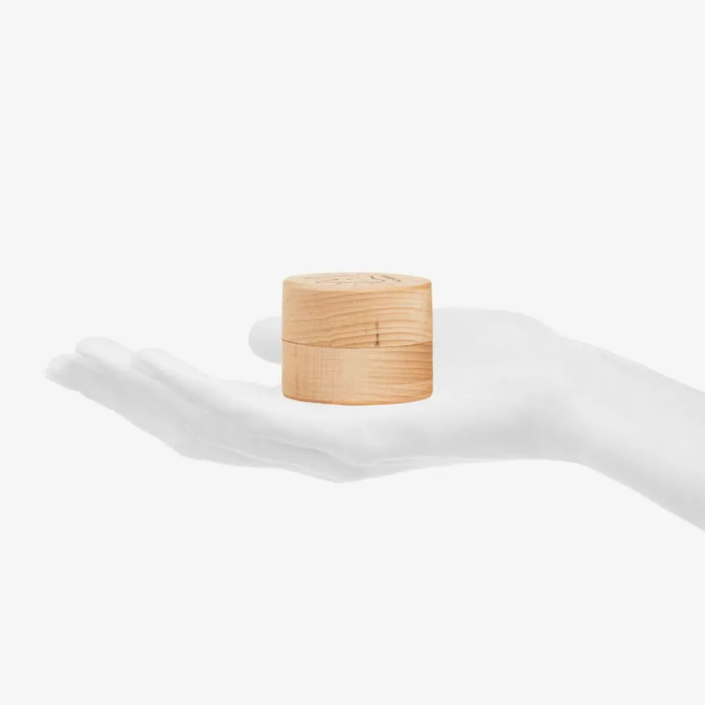 Treat Republic Gifts*Personalised Happy Smiles Tooth Fairy Box (5cm)