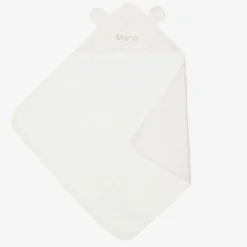 The Baby Gifting Company Gifts|Gifts*Personalised My First Christmas Hamper