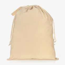 Treat Republic Gifts|Nursery Accessories*Personalised Santa Express Christmas Sack (59cm)