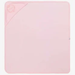 Childrensalon Hampers Gifts*Pink & Blue Welcome To The World Twins Hamper