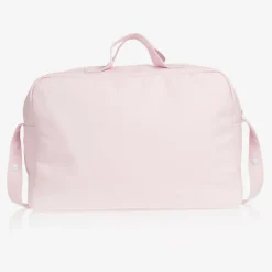 Babidu Bags*Pink Baby Changing Bag (45cm)