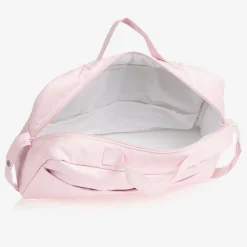 Babidu Bags*Pink Baby Changing Bag (45cm)