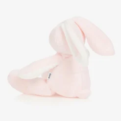 BOSS Gifts*Pink Bunny Soft Toy (40cm)