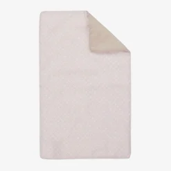 Mayoral Newborn Bags*Pink Changing Backpack (36cm)