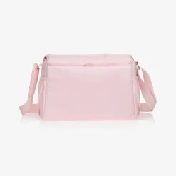 Emporio Armani Gifts|Bags*Pink Changing Bag (36cm)