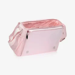 Emporio Armani Gifts|Bags*Pink Changing Bag (36cm)