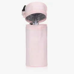 Emporio Armani Gifts|Bags*Pink Changing Bag (36cm)