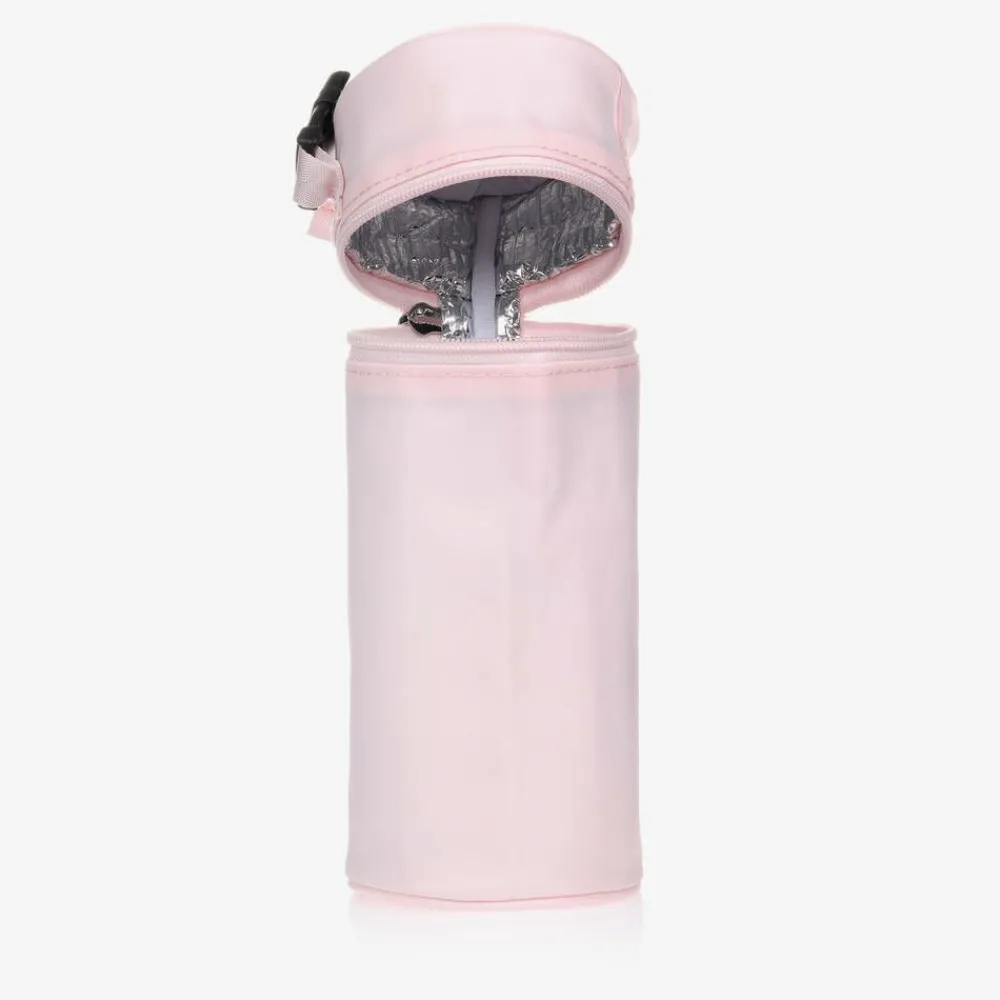 Emporio Armani Gifts|Bags*Pink Changing Bag (36cm)