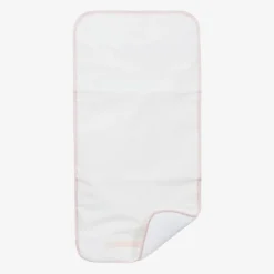 Emporio Armani Gifts|Bags*Pink Changing Bag (36cm)