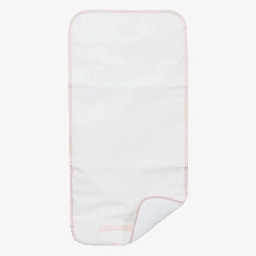 Emporio Armani Gifts|Bags*Pink Changing Bag (36cm)