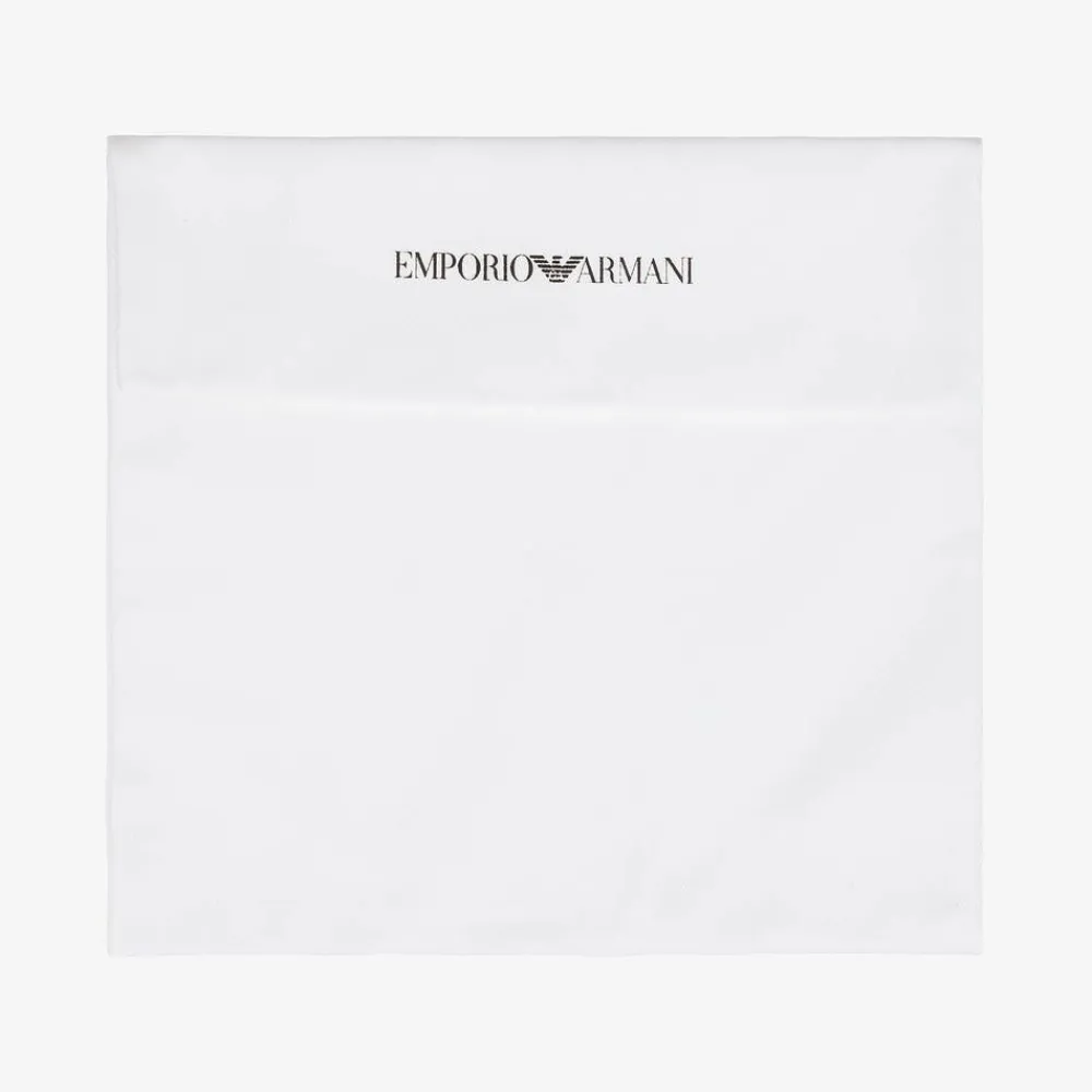 Emporio Armani Gifts|Bags*Pink Changing Bag (36cm)
