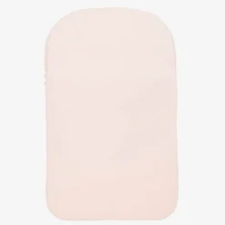 Fendi Gifts|Nests*Pink Cotton Baby Nest (74cm)