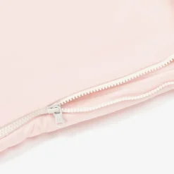 Fendi Gifts|Nests*Pink Cotton Baby Nest (74cm)